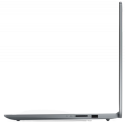  Lenovo IdeaPad Slim 3 15IAN8 (82XB00ADRA) Arctic Grey -  9