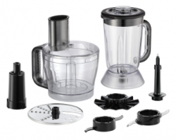   Russell Hobbs 27110-56 Desire Food Processor (25194026001) -  7