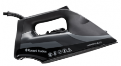  Russell Hobbs 27000-56 Diamond Elite Iron (23925046002) -  5