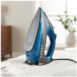  Russell Hobbs 27280-56 Colour Control Pro Iron (25186046001) -  6