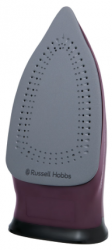  Russell Hobbs 27281-56 Colour Control Pro Ultra Iron (25187046001) -  4