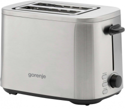  Gorenje T800DS (743939)