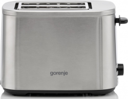  Gorenje T800DS (743939) -  2