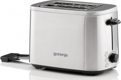  Gorenje T800DS (743939) -  8