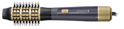 - Remington AS5805 Sapphire Luxe Air Styler  (45788560100)