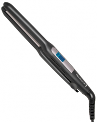   Remington S5515 PRO-Ceramic Extra Slim Straightener (45804560100)