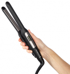   Remington S5515 PRO-Ceramic Extra Slim Straightener  (45804560100) -  2