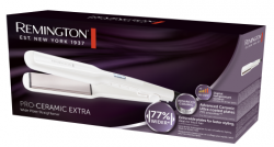   Remington S5527 PRO-Ceramic Extra White (45792560100) -  3