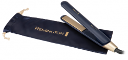   Remington S5805 Sapphire Luxe Straightener  (45790560100)