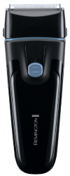  Remington F1000 F1 Style Series Foil Shaver  (41239560100)