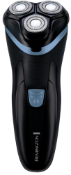  Remington R1000 R1 Style Series Rotary Shaver  (41238560100)