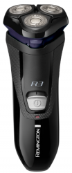  Remington R3002 Style Series Rotary Shaver R3  (41232560100)