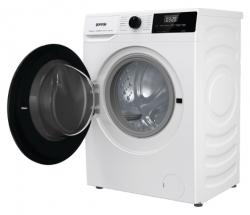 -  Gorenje WD2A164ADS/UA  (20010451) -  11