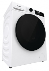 -  Gorenje WD2A164ADS/UA  (20010451) -  6