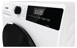 -  Gorenje WD2A164ADS/UA  (20010451) -  7