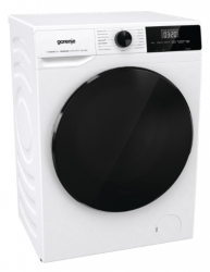 -  Gorenje WD2A964ADS/UA (20010450) -  2