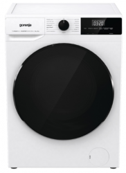 -  Gorenje WD2A964ADS/UA (20010450) -  8