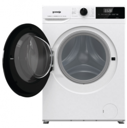 -  Gorenje WD2A964ADS/UA (20010450) -  3