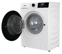 -  Gorenje WD2A964ADS/UA (20010450) -  10