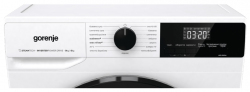 -  Gorenje WD2A964ADS/UA (20010450) -  6