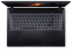  Acer Nitro V 15 ANV15-41-R1GG (NH.QSHEU.006) Obsidian Black -  6