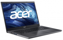  Acer Extensa 15 EX215-55-39A6 (NX.EGYEU.02M) Steel Gray -  6