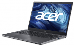  Acer Extensa 15 EX215-55-39A6 (NX.EGYEU.02M) Steel Gray -  3