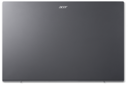  Acer Extensa 15 EX215-55-39A6 (NX.EGYEU.02M) Steel Gray -  4