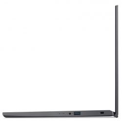  Acer Extensa 15 EX215-55-563V (NX.EGYEU.02V) Steel Gray -  5