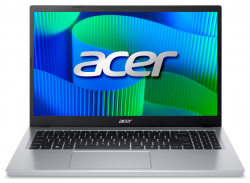  Acer Extensa 15 EX215-34-31NT (NX.EHTEU.008) Pure Silver