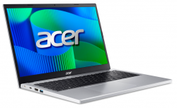  Acer Extensa 15 EX215-34-31NT (NX.EHTEU.008) Pure Silver -  2