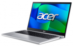  Acer Extensa 15 EX215-34-31NT (NX.EHTEU.008) Pure Silver -  7