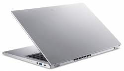  Acer Extensa 15 EX215-34-31NT (NX.EHTEU.008) Pure Silver -  8