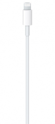  Apple USB-C to Lightning Cable 2m (MW2R3ZM/A) -  3