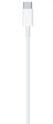  Apple USB-C to Lightning Cable 2m (MW2R3ZM/A) -  2