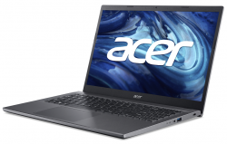  Acer Extensa 15 EX215-55-52QK (NX.EGYEU.00L) Steel Gray -  5