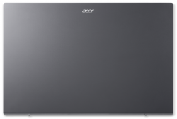  Acer Extensa 15 EX215-55-52QK (NX.EGYEU.00L) Steel Gray -  2