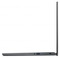  Acer Extensa 15 EX215-55-52QK (NX.EGYEU.00L) Steel Gray -  7