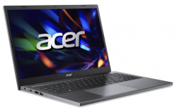  Acer Extensa 15 EX215-23-R4DW (NX.EH3EU.017) Steel Gray -  6