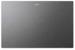  Acer Extensa 15 EX215-23-R4DW (NX.EH3EU.017) Steel Gray -  4