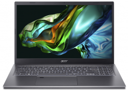  Acer Aspire 5 A515-58M-56ND (NX.KQ8EU.002) Steel Gray