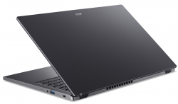  Acer Aspire 5 A515-58M-56ND (NX.KQ8EU.002) Steel Gray -  7