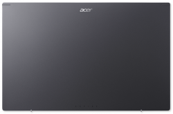  Acer Aspire 5 A515-58M-56ND (NX.KQ8EU.002) Steel Gray -  4