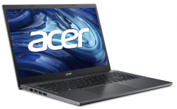  Acer Extensa 15 EX215-55-34GF (NX.EGYEU.030) Steel Gray -  2