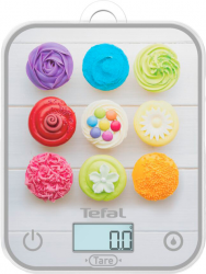   Tefal BC50D4V0 Optiss Cake Pops