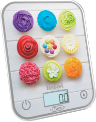   Tefal BC50D4V0 Optiss Cake Pops -  2