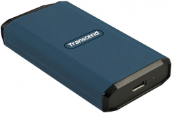 SSD  Transcend ESD410C 1TB USB Type-C (TS1TESD410C) -  2