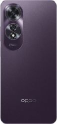  OPPO A60 8/256 Midnight Purple (1419408) -  4