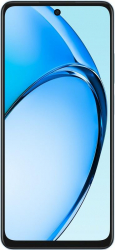  OPPO A60 8/256 Ripple Blue (1419409) -  2