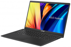  Asus X1500KA-EJ261 (90NB0VI5-M00DE0) Indie Black -  5